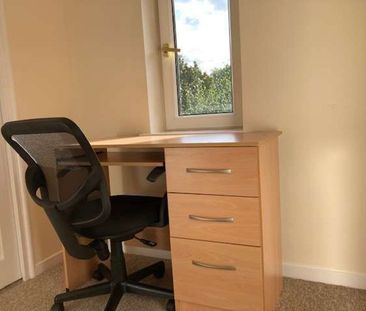 🔥Quiet Location+Comfortable Rooms🔥 Room 3 - Photo 4