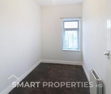 Thornton Lodge Road, Huddersfield - Photo 3