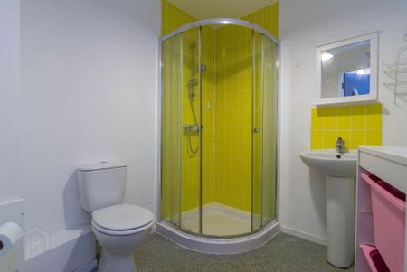 3.1, 117 Lisburn Road, Belfast, BT9 7AF - Photo 3