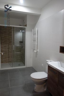 APPARTEMENT T2 49M - Photo 1