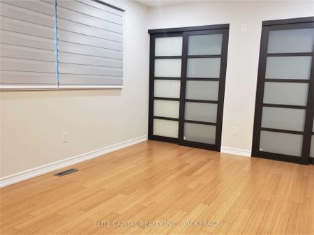 For Lease - 4 Bards Walk Way, Toronto, Ontario - Photo 2