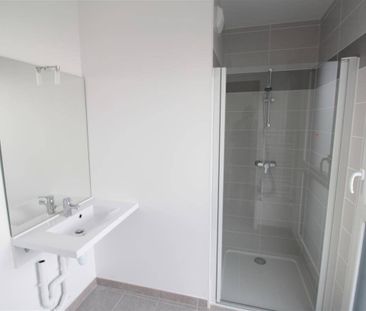 Appartement 2 pièces - - Photo 5