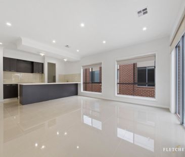 Modern Living in the Heart of Tarneit - Photo 1