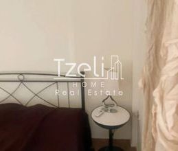 Διαμέρισμα για ενοικίαση - Άγιος Ιωάννης Ρέντης, - Photo 4
