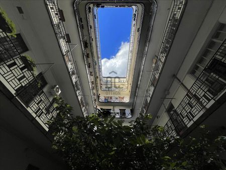 Kiadó újszerű állapotú lakás - Budapest XIII. kerület - Fotó 5