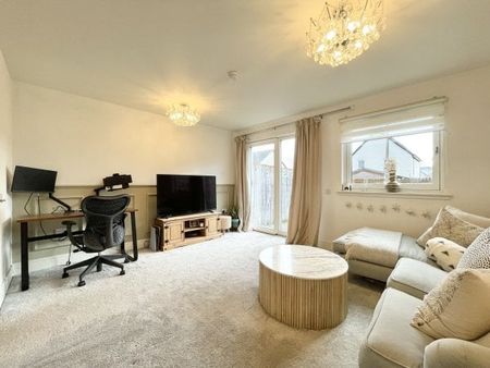 Logan Gardens, Oatlands, G5 8LJ - Photo 4