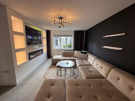 Wadham Close, Derby, DE3 - Photo 2