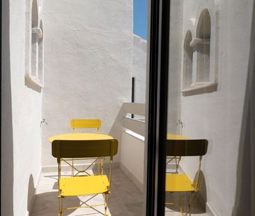 Casa adosada de alquiler en Calle Benalauria, 11, La Concha - Resin... - Photo 4