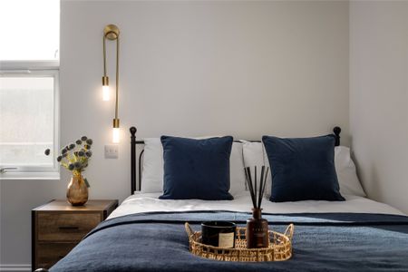 St. Pauls Road, Gloucester, Gloucestershire, GL1 - Photo 4