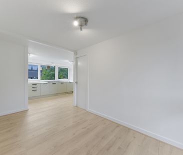 Ericcson Close, SW18, London - Photo 1