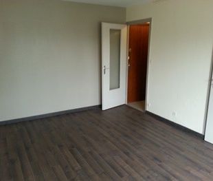 Location Appartement 1 pièce 23m² CHAMBERY 73000 - Photo 5