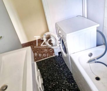 Διαμέρισμα για ενοικίαση Βαρνάβα (Παγκράτι) - Photo 3