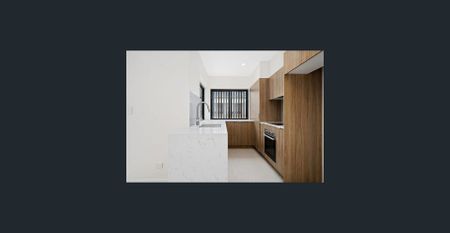 Coastal Luxury Awaits at 'Residences Miami': Your Premier Beachside Retreat - Photo 5