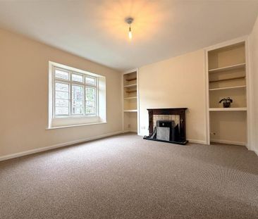 2 bedroom semi-detached house to rent - Photo 1