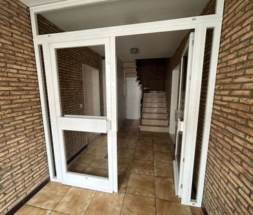 Modern 2-slpk app in het centrum van Oud-Turnhout - Photo 2