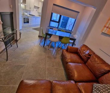 Cromwell Road, Botanic, Belfast, BT7 1JY - Photo 3