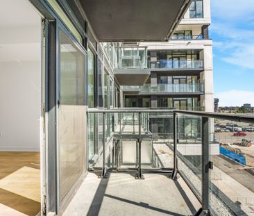 For Lease - 1037 The Queensway N/A Unit# 308, Toronto, Ontario - Photo 3