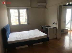 Διαμέρισμα για ενοικίαση - Μετς - Καλλιμάρμαρο - Photo 3