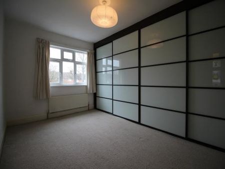 3 bedroom semi-detached house to rent - Photo 2