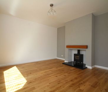 3 bedroom bungalow to rent - Photo 1