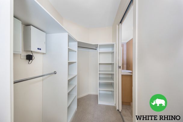 31/12 Waniassa Street, Queanbeyan NSW 2620 - Apartment For Rent | Domain - Photo 1