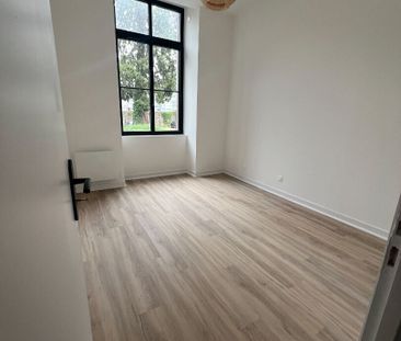 Location Appartement 3 pièces 83m² - Photo 5