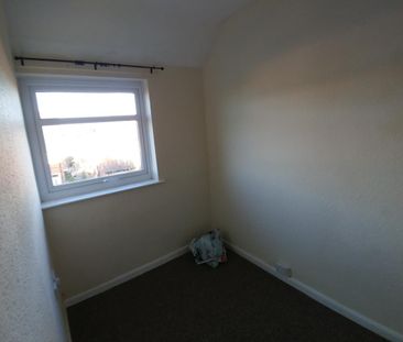 Property Summary - Photo 6