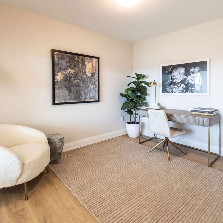 For Lease - 4286 King Street Unit# 1201, Kitchener, Ontario - Photo 1