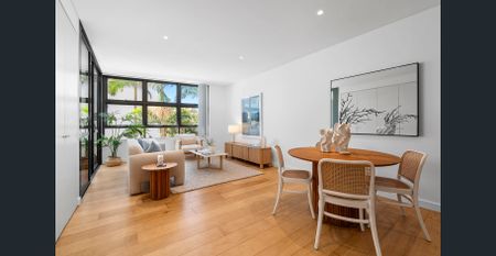 Another Successful Result By David Ibanez - Photo 2