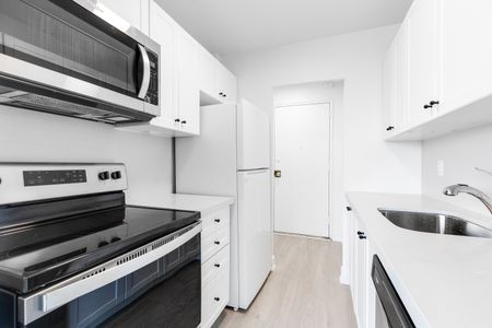 1-Bedroom 1 Bath - Photo 5