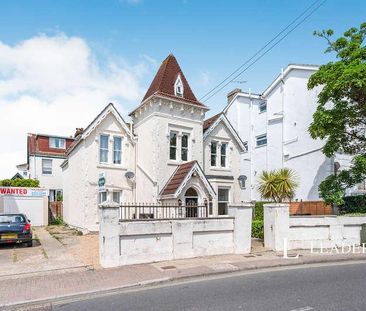 Waverley Road, Southsea, PO5 - Photo 5