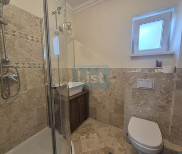COMISION 0% Apartament 4 Camere Decomandate | Str. Republicii - Fotografie 2