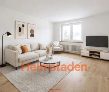 Pronájem bytu 1+kk 29 m - Photo 2