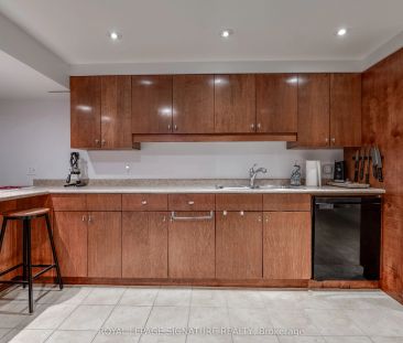 20 Stonemanse Court #Lower - Photo 4