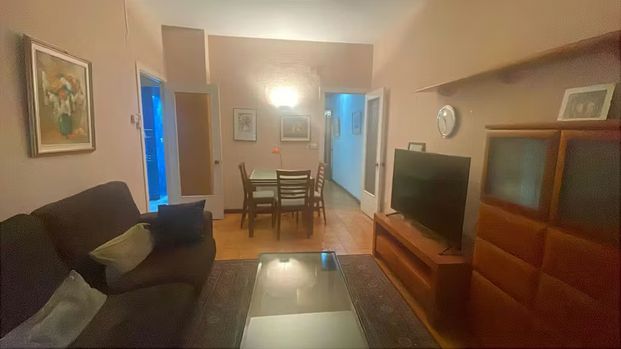 Carrer d'Aribau, Barcelona, Catalonia 08006 - Photo 1