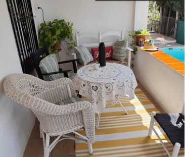 malaga, Andalusia 29100 - Foto 4