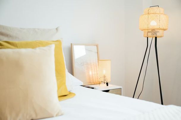 Carrer del Perelló, Barcelona, Catalonia 08005 - Photo 1