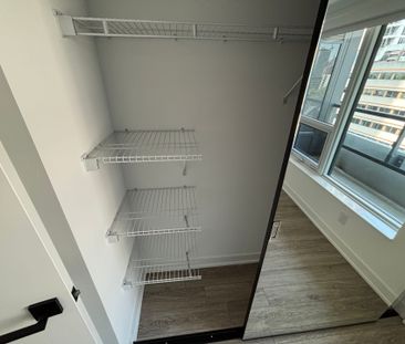 For Lease - 609 Sherborne Street Unit# 903, Toronto, Ontario - Photo 5