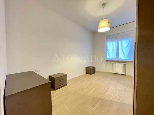 Casa a Milano in Via Berna - Photo 1