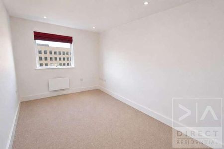 Church Street, Epsom, KT17 - Photo 3