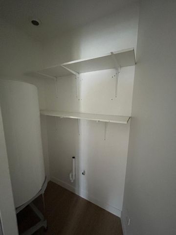 Location Appartement 2 pièces 47m² ANNONAY 07100 - Photo 4