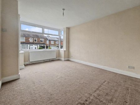 2 bedroom semi-detached house to rent - Photo 2