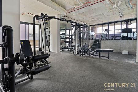 Ideal and Modern Apartment!! - Photo 4