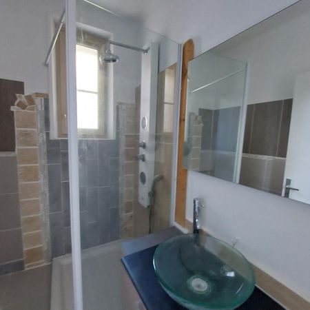 Location Appartement 1 pièce 30m² ROUXMESNIL BOUTEILLES 76370 - Photo 4