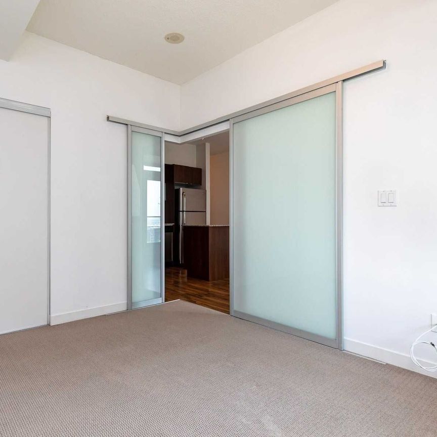 For Lease - 55 East Liberty Street Unit# 1912, Toronto, Ontario - Photo 1