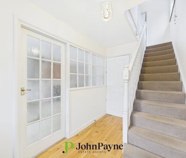 Oddicombe Croft, Styvechale, Coventry, CV3 5PB - Photo 6