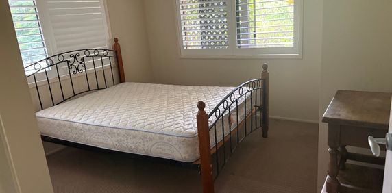 Upper Caboolture - Photo 2