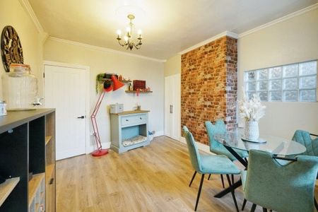 Margaret Street, Coalville, LE67 - Photo 4