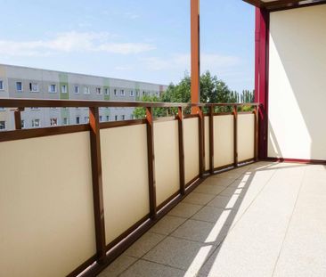 Einziehen und Wohnfühlen - Photo 3