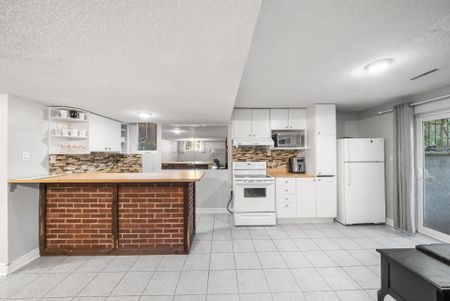 For Lease - 51 Watson Street Unit# Bsmnt, Toronto, Ontario - Photo 5